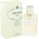 Prada Infusion d'Iris Cédre EDP 100 ml Tester