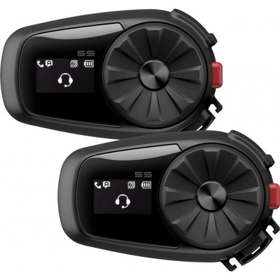 SENA 5S Dual