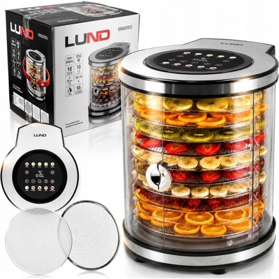 Lund 68283