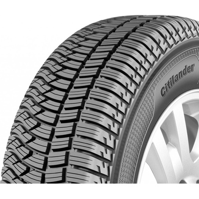 Kleber Citilander 215/65 R16 98H
