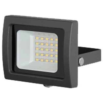 LEDMED LM34300009