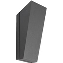 Image 1 of Rábalux Temse 77065