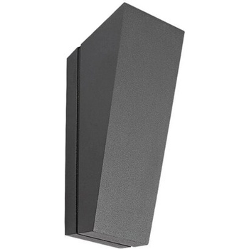 Image 1 of Rábalux Temse 77065