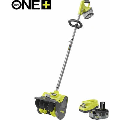 Ryobi RY18ST25B-140 18V – Hledejceny.cz