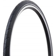 Duro DB-7035 700x35C 37-622