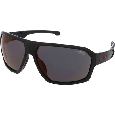 Carrera Слънчеви очила Carrera Ducati Carduc 020/S 807/H4