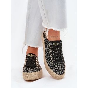 Step in style Дамски маратонки модел 212619 Step in style
