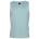 Chillaz Vils Mountain Logo Arctic - Потник M