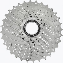 Shimano CS-HG500