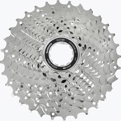 Shimano CS-HG500