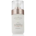 Rituals The Ritual Of Namaste Glow Anti-Ageing Lightweight Moisturiser 50 ml Лосион за тяло