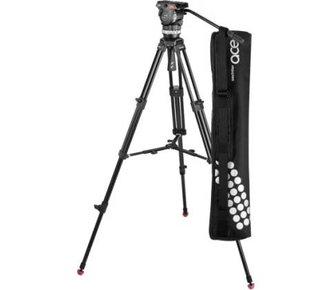 Sachtler System ACE