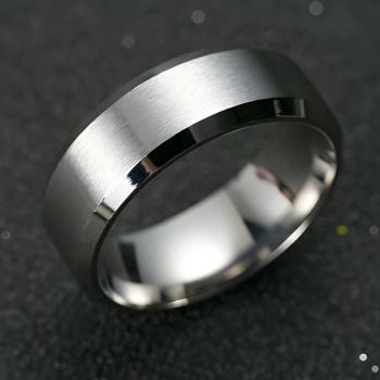 Harahu Prsteň MA 2496