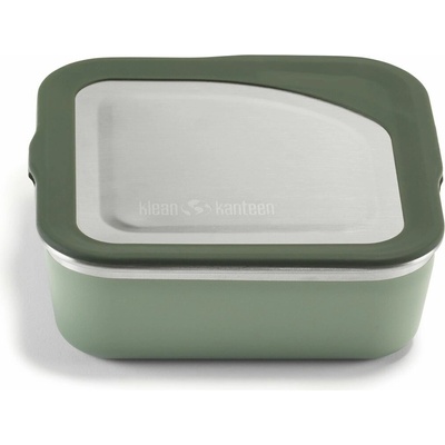 Klean Kanteen Lunch Box 20oz Sea Spray 591 ml uni