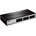 D-Link DES-1024D