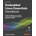 Embedded Linux Essentials Handbook