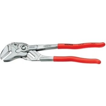 KNIPEX 8603300