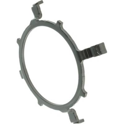 Kroužek synchronu VOLVO VT EURORICA 88530509, , ,