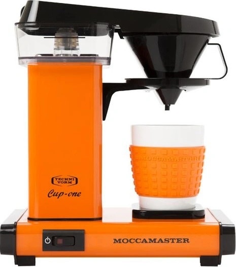 oranžové