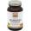 Mattisson Healthstyle Organic Fenugreek 330 mg [120 капсули]