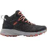 Columbia Peakfreak ii mid outdry w 37.5