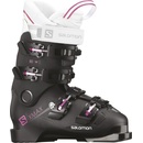 Salomon X Pro 80 W 18/19