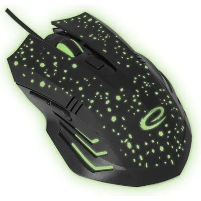 Esperanza Galaxy EGM212