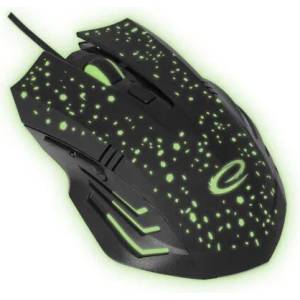 Esperanza Galaxy EGM212