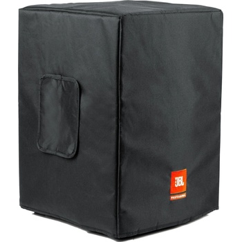 JBL Protective Cover IRX115 Чанта за субуфери (10011028)