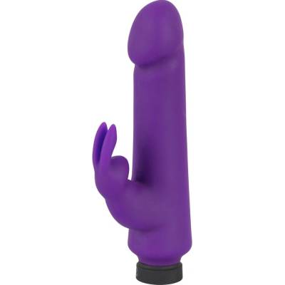 You2Toys POWER VIBE RABBY