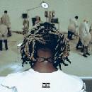 Carson Ken: Xperiment - Vinyl LP