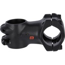Ergotec Ray