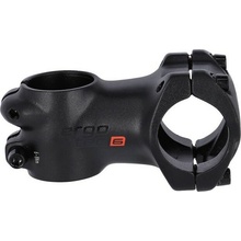 Ergotec Ray