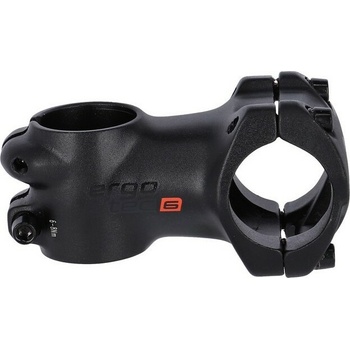 Ergotec Ray