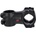 Ergotec Ray