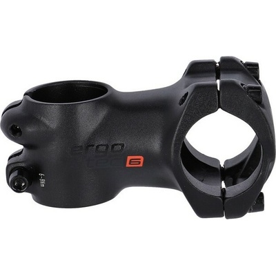 Ergotec Ray