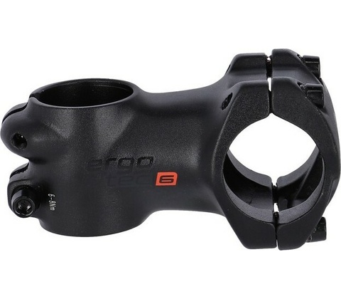 Ergotec Ray