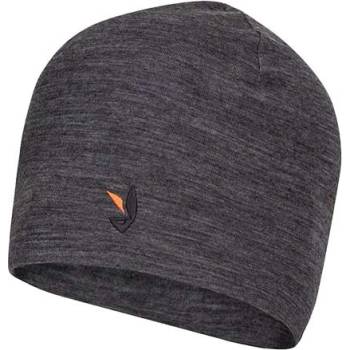 Zajo Hals Head Merino Beanie