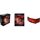 Wizards of the Coast Dungeons & Dragons RPG Adventure: Dragonlance Shadow of the Dragon Queen Deluxe Edition EN