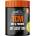 Hiro.Lab TCM Powder | Tri Creatine Malate [500 грама] Екзотичен коктейл