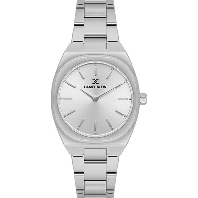 Daniel Klein DK13899-1