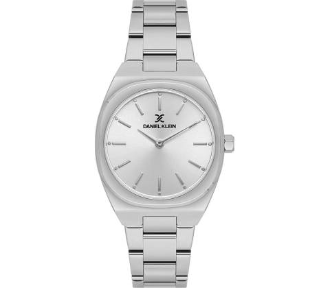 Daniel Klein DK13899-1