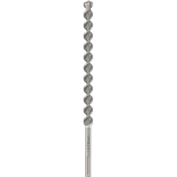 Bosch 2608685873