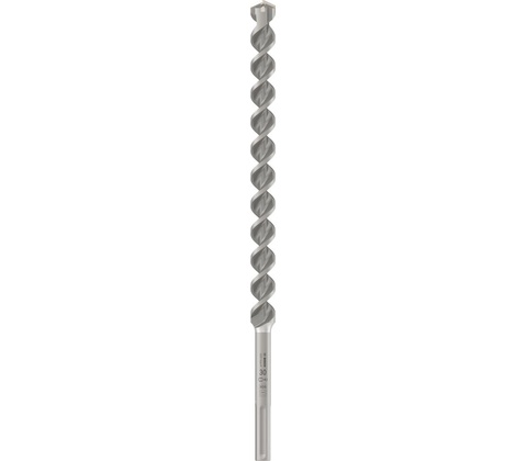 Bosch 2608833823