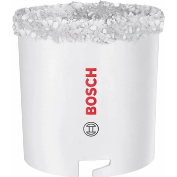 Bosch 2608594535