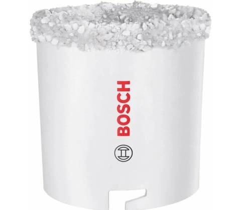 Bosch 2608594535