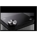 Creative Sound Blaster X-Fi Surround 5.1 Pro