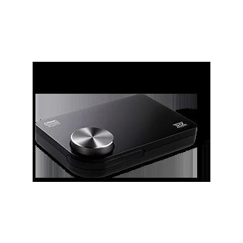 Creative Sound Blaster X-Fi Surround 5.1 Pro