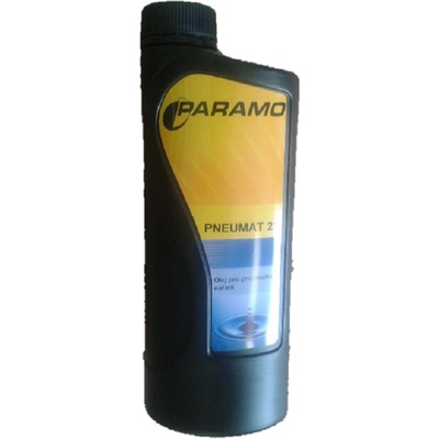 Paramo Pneumat 22 1 l