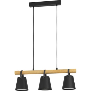 Image 1 of EGLO BOYLE 43636